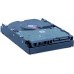 Жесткий диск WD Red Plus NAS 8 TB (8000Gb) 5640 rpm 256M SATA 6 Gb/s (WD80EFPX)