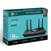 Маршрутизатор беспроводной - Wi-Fi роутер TP-Link Archer AX55 AX3000