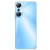 Смартфон Infinix Hot 20 4G (X6826) 4/128Gb голубой глобальная версия