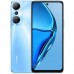 Смартфон Infinix Hot 20 4G (X6826) 4/128Gb голубой глобальная версия
