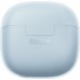 Наушники Xiaomi Redmi Buds 6 Lite (BHR8660GL) беспроводная стерео гарнитура в кейсе голубая
