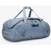 Дорожная сумка THULE Chasm Duffel 70L TDSD-303 серая