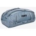 Дорожная сумка THULE Chasm Duffel 70L TDSD-303 серая