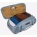 Дорожная сумка THULE Chasm Duffel 70L TDSD-303 серая