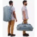 Дорожная сумка THULE Chasm Duffel 70L TDSD-303 серая