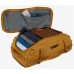 Сумка 90 литров THULE Chasm Duffel 90L TDSD-304 коричневая