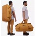 Сумка 90 литров THULE Chasm Duffel 90L TDSD-304 коричневая