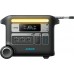 Зарядная станция ANKER SOLIX F2000 - 2048Wh
