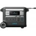 Зарядная станция ANKER SOLIX F2000 - 2048Wh