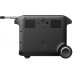 Зарядная станция ANKER SOLIX F2000 - 2048Wh