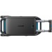 Зарядная станция ANKER SOLIX F2000 - 2048Wh