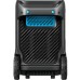 Зарядная станция ANKER SOLIX F2000 - 2048Wh