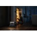 Зарядная станция ANKER SOLIX F2000 - 2048Wh