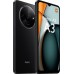 Смартфон Xiaomi Redmi A3 4 / 128GB GV - Global Version (глобальный) черный