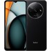 Смартфон Xiaomi Redmi A3 4 / 128GB GV - Global Version (глобальный) черный