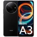 Смартфон Xiaomi Redmi A3 4 / 128GB GV - Global Version (глобальный) черный