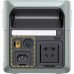 Зарядная станция Romoss Rm300
