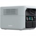 Зарядная станция Romoss Rm300