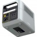 Зарядная станция Romoss Rm300