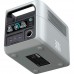 Зарядная станция Romoss Rm300
