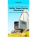 Зарядная станция Romoss Rm300