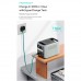 Зарядная станция Romoss Rm300