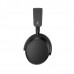 Наушники беспроводные Sennheiser Momentum 4 Bluetooth Stereo черные