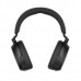 Наушники беспроводные Sennheiser Momentum 4 Bluetooth Stereo черные