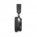 Наушники беспроводные Sennheiser Momentum 4 Bluetooth Stereo черные