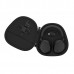 Наушники беспроводные Sennheiser Momentum 4 Bluetooth Stereo черные