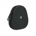 Наушники беспроводные Sennheiser Momentum 4 Bluetooth Stereo черные