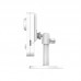 IP камера кубическая Dahua DH-IPC-K42AP