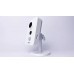 IP камера кубическая Dahua DH-IPC-K42AP