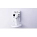 IP камера кубическая Dahua DH-IPC-K42AP