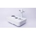 IP камера кубическая Dahua DH-IPC-K42AP