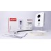 IP камера кубическая Dahua DH-IPC-K42AP