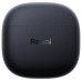 Беспроводные наушники Xiaomi Redmi Buds 6 Lite (BHR8653GL) черные