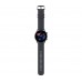 Смарт-часы Amazfit GTR 3 Thunder Black (черные)