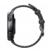 Смарт-часы Amazfit GTR 3 Thunder Black (черные)