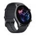 Смарт-часы Amazfit GTR 3 Thunder Black (черные)