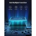 Карман внешний для SSD HDD - UGREEN CM237 USB 3.0 2.5 Inch Hard Drive Box