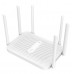 Wi-Fi роутер беспроводной маршрутизатор Xiaomi Router Redmi AC2100 1Gbit белый