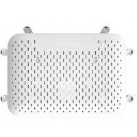 Wi-Fi роутер беспроводной маршрутизатор Xiaomi Router Redmi AC2100 1Gbit белый