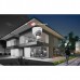 IP камера Hikvision DS-2CD1023G2-LIUF (2.8мм)