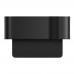 Автомобильный органайзер - подстаканник Baseus Elegant Car Storage Box BS-CG018