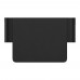 Автомобильный органайзер - подстаканник Baseus Elegant Car Storage Box BS-CG018