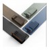 Автомобильный органайзер - подстаканник Baseus Elegant Car Storage Box BS-CG018