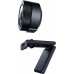 Веб-камера Razer Kiyo Pro (RZ19-03640100-R3M1)