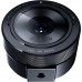 Веб-камера Razer Kiyo Pro (RZ19-03640100-R3M1)