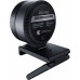 Веб-камера Razer Kiyo Pro (RZ19-03640100-R3M1)